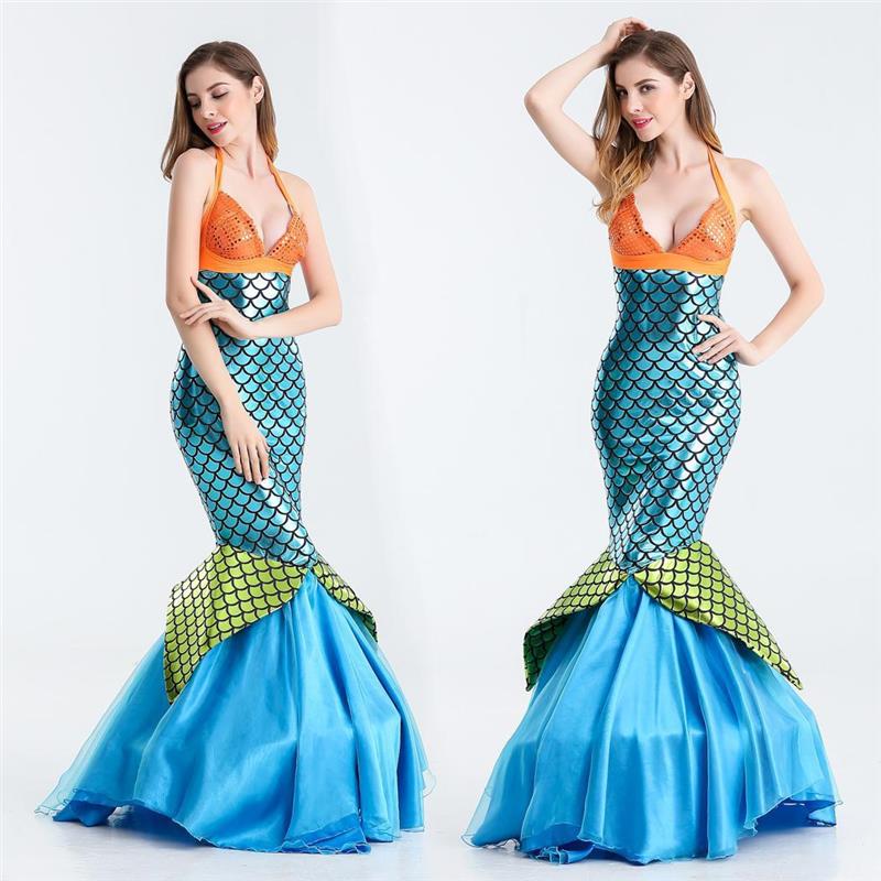 Ethnic Clothing & Online Fashion Store Khaadi Uk - Disfraz de princesa sirena de fantasía,