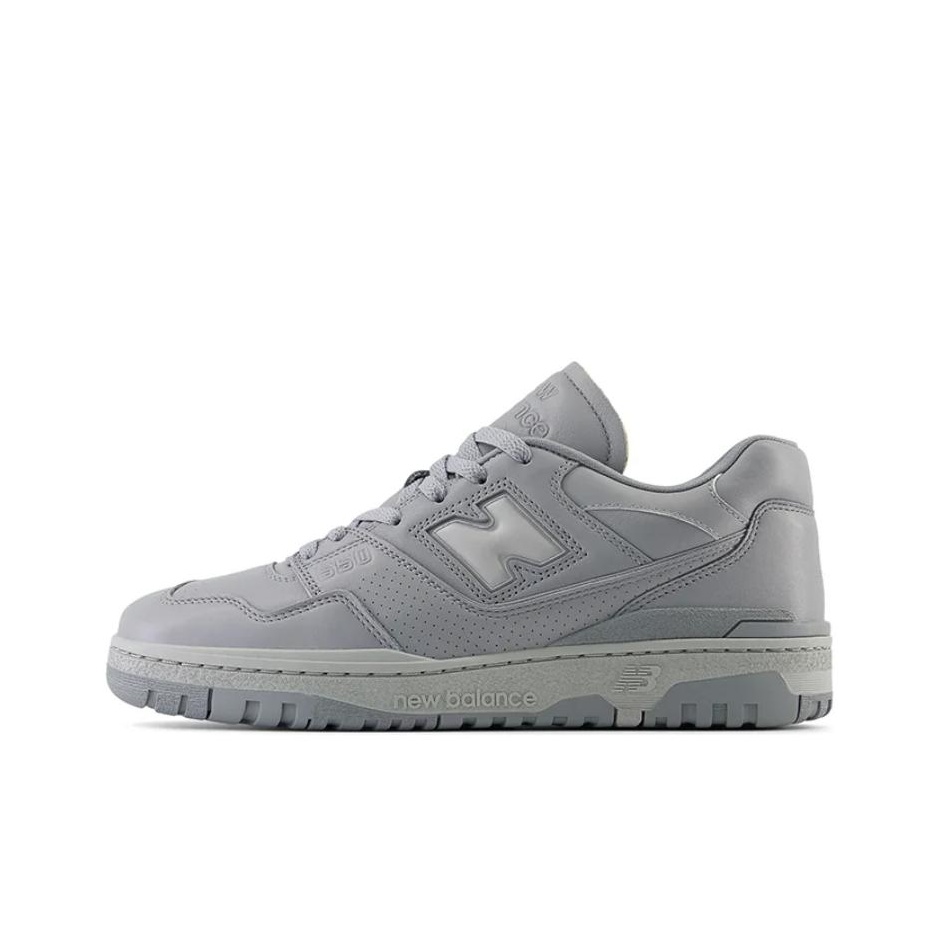 New Balance Shoes 550 - Zapatillas de skate New Balance NB