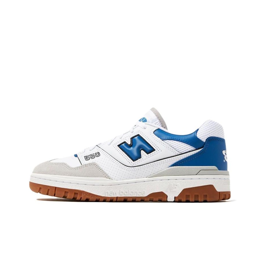 New Balance Shoes 550 - New Balance NB 550, Zapatillas de