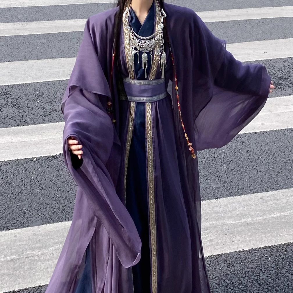 Ethnic Clothing & Online Fashion Store Khaadi Uk - 2025 nuevo traje de actuación de