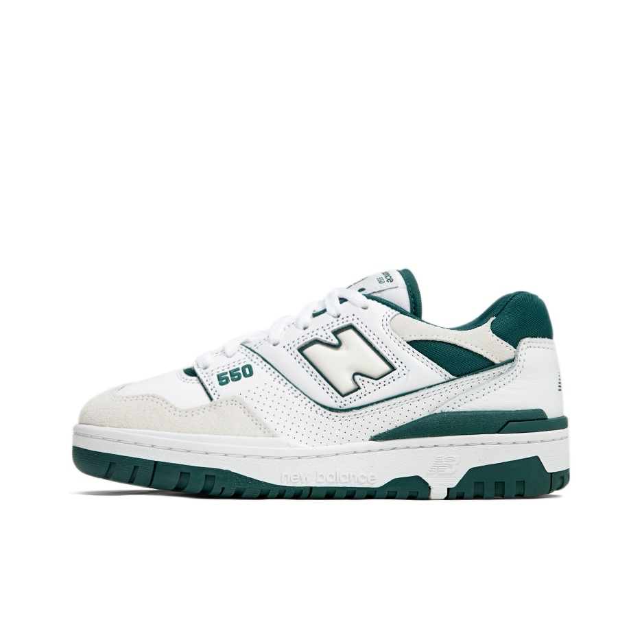 New Balance Shoes 550 - New Balance NB 550 Zapatillas de