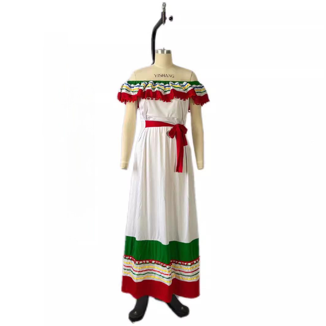 Ethnic Clothing & Online Fashion Store Khaadi Uk - Nuevo Vestido de Disfraz Étnico Tradicional