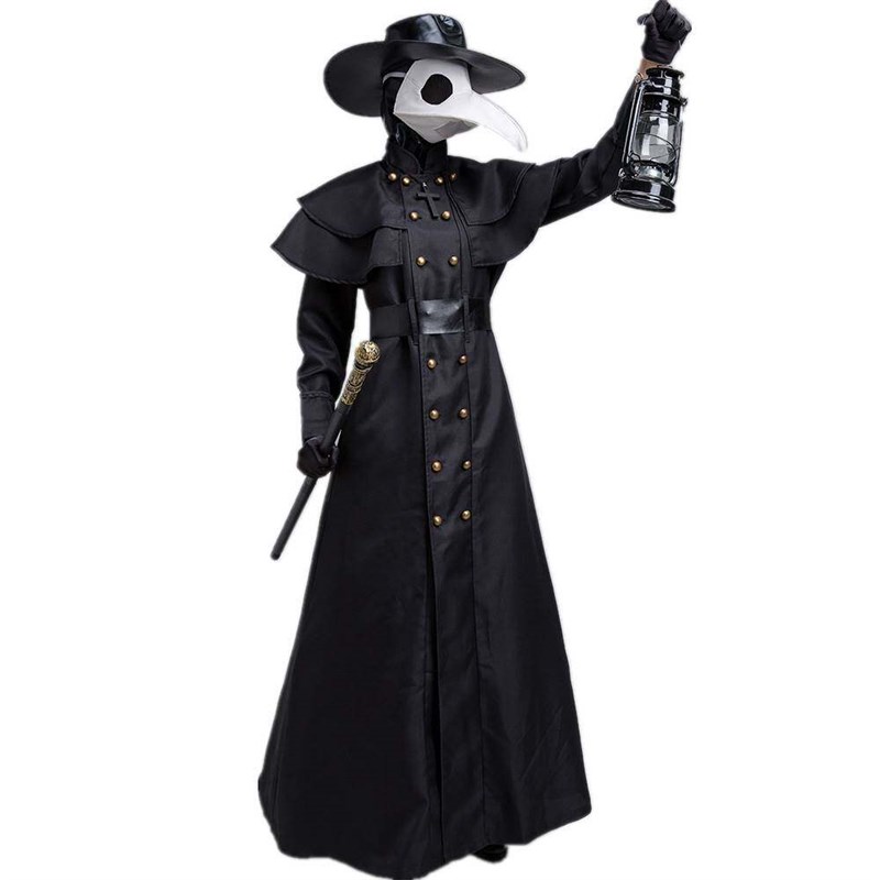 Disfraz de Halloween para muje - Ethnic Wear Fashion Brand reseña y precio