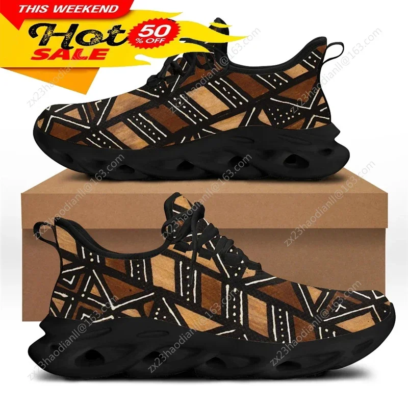 Zapatillas Deportivas con Esta - Ethnic Fashion In reseña y precio