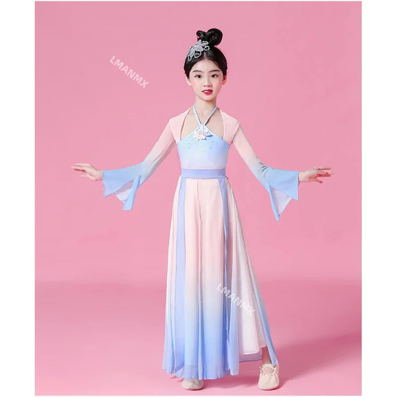 Traje chino Hanfu 2026, nuevos - Ethnic Clothing & Online Fashion Store Khaadi Uk reseña y precio