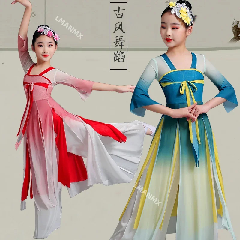 Traje chino Hanfu 2026, nuevos - Ethnic Clothing & Online Fashion Store Khaadi Uk reseña y precio