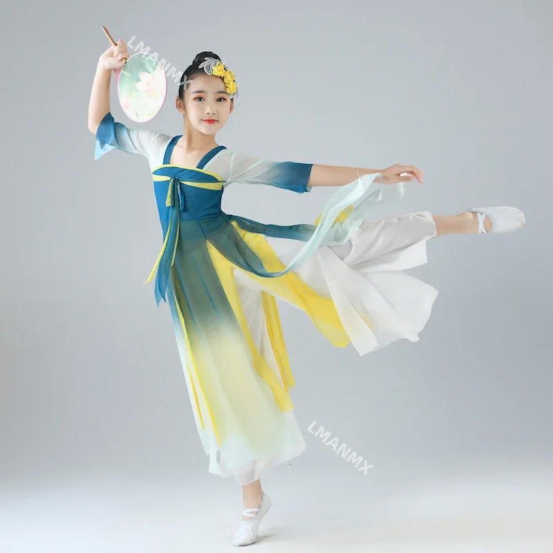 Traje chino Hanfu 2026, nuevos - Ethnic Clothing & Online Fashion Store Khaadi Uk reseña y precio