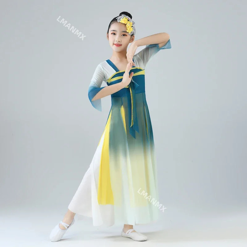 Traje chino Hanfu 2026, nuevos - Ethnic Clothing & Online Fashion Store Khaadi Uk reseña y precio