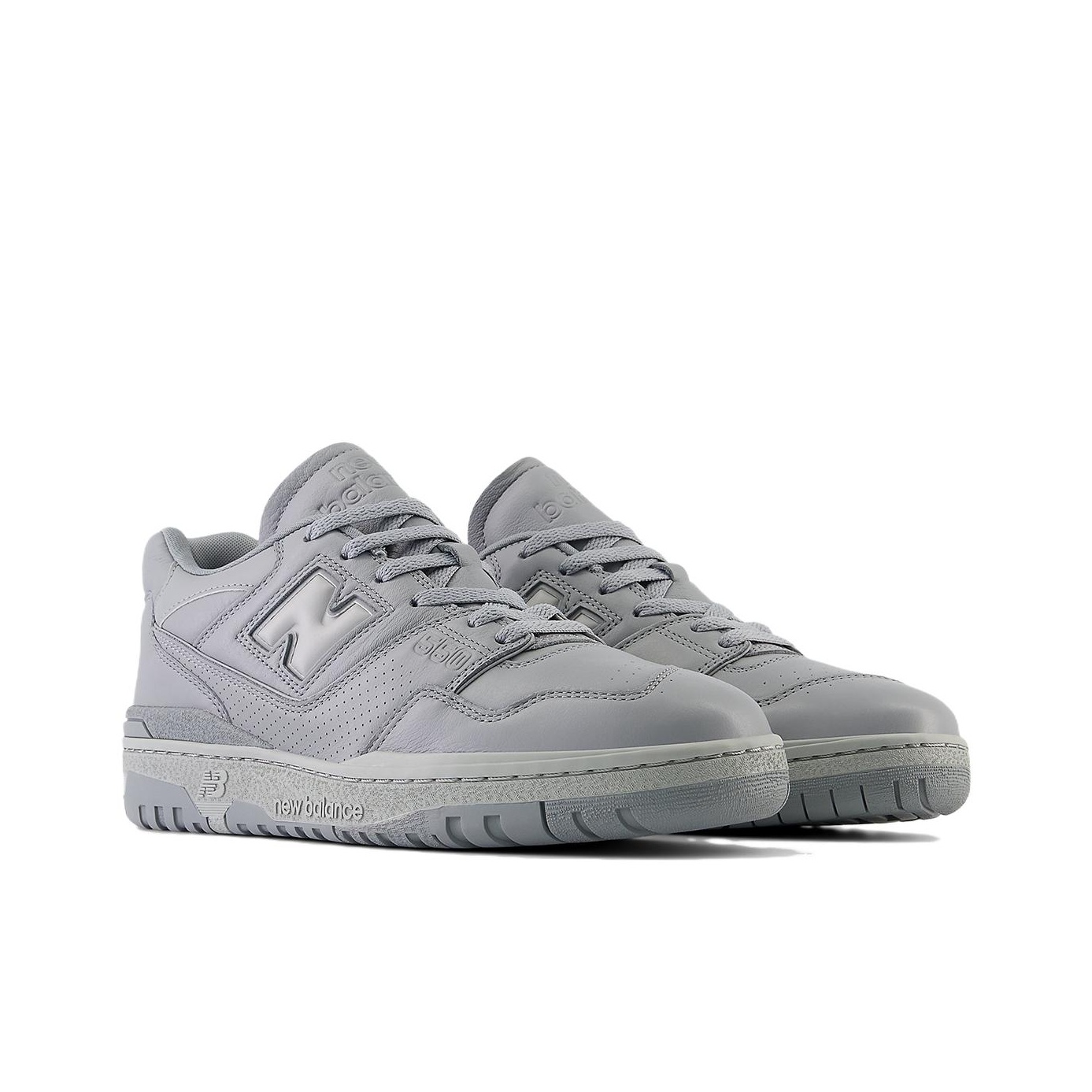 Zapatillas de skate New Balanc - New Balance Shoes 550 reseña y precio