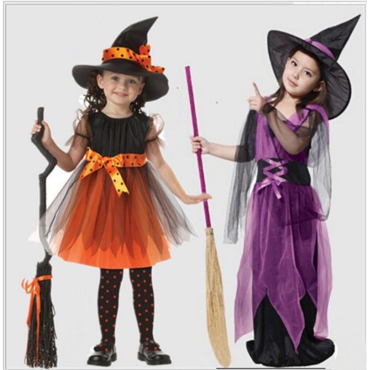 Disfraces de Cosplay de Hallow - Ethnic Wear Fashion Brand reseña y precio