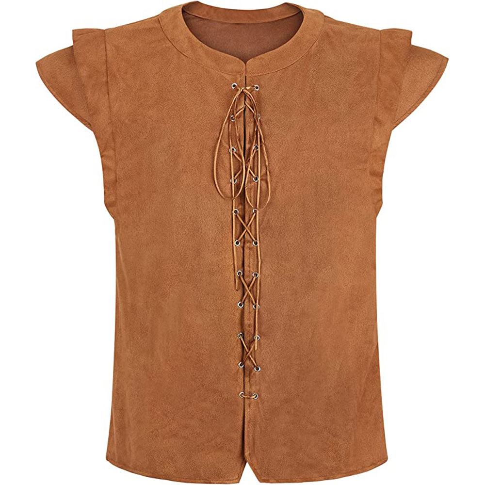 Camiseta de Gamuza Estilo Viki - Ethnic Clothing & Online Fashion Store Khaadi Uk reseña y precio