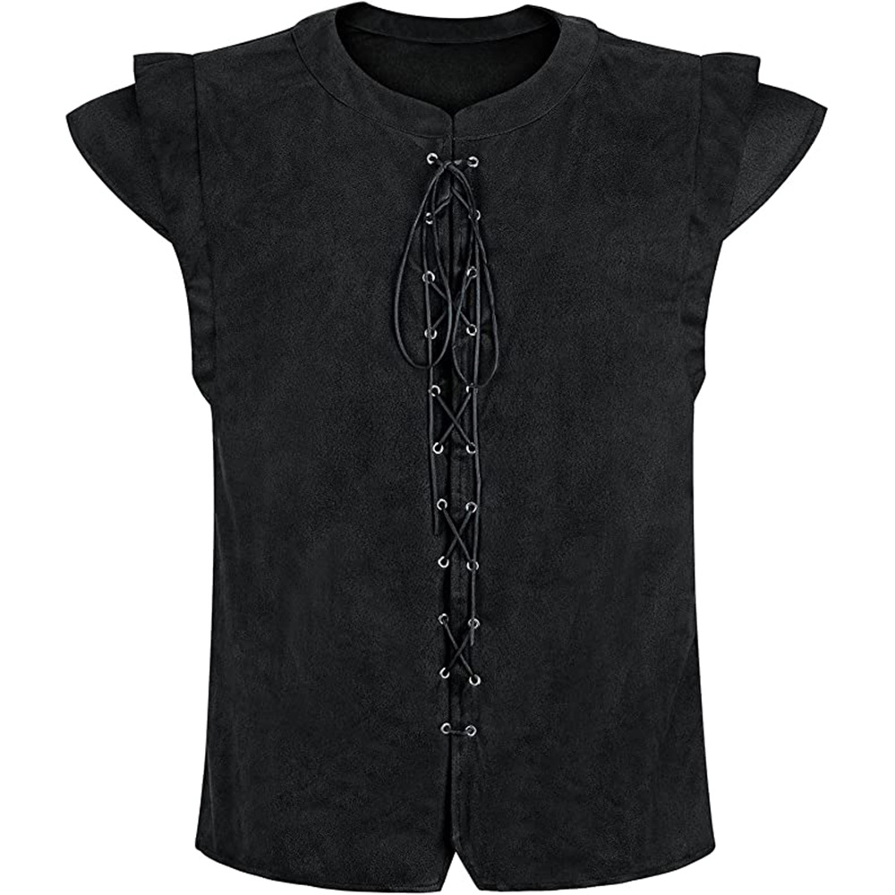 Camiseta de Gamuza Estilo Viki - Ethnic Clothing & Online Fashion Store Khaadi Uk reseña y precio