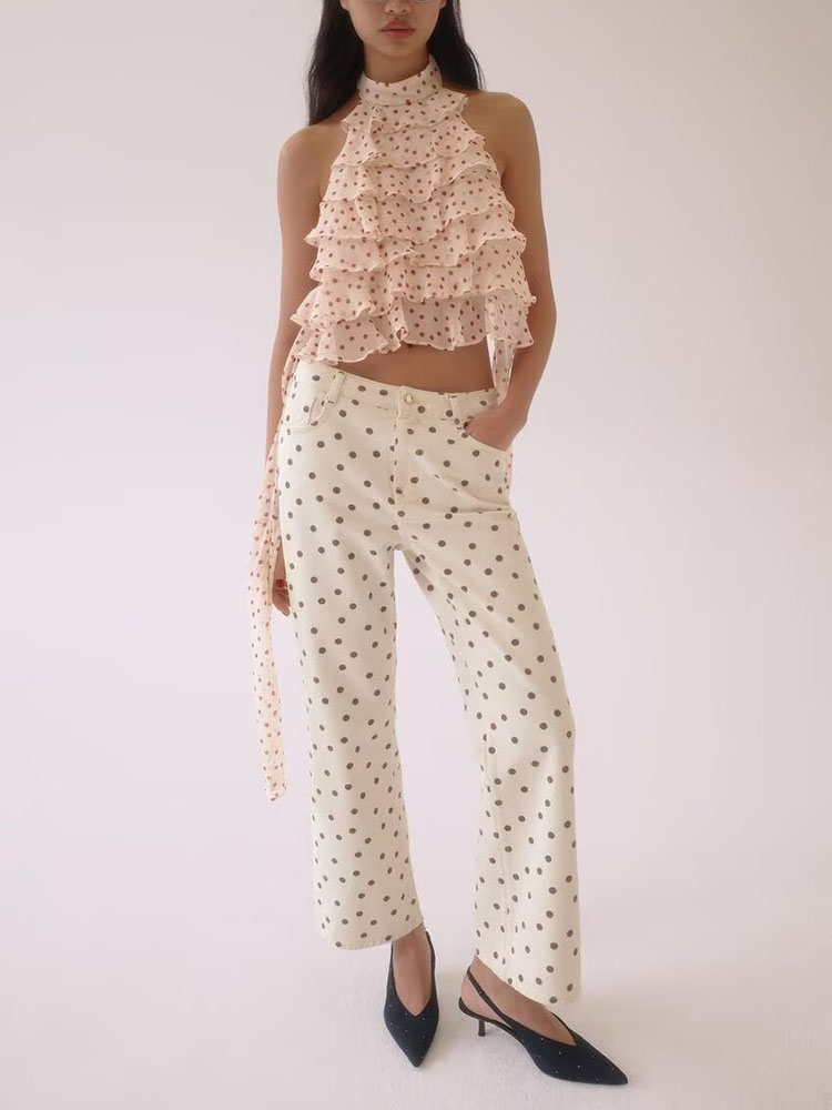 Nuevo Vestido de Verano para M - Ethnic Clothing & Online Fashion Store Khaadi Uk reseña y precio