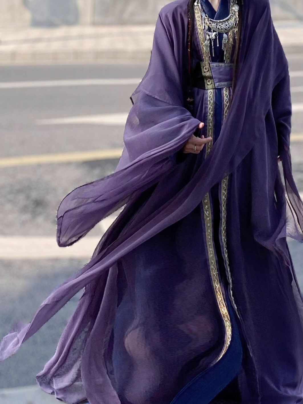 2025 nuevo traje de actuación  - Ethnic Clothing & Online Fashion Store Khaadi Uk reseña y precio