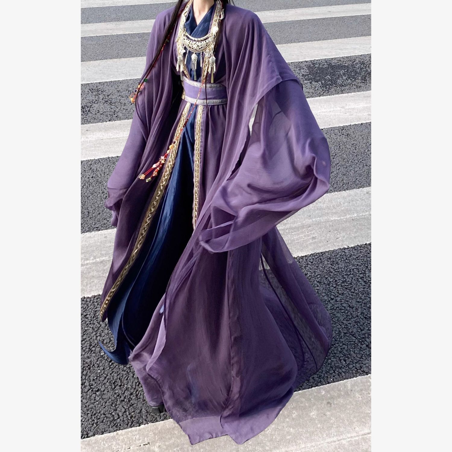 2025 nuevo traje de actuación  - Ethnic Clothing & Online Fashion Store Khaadi Uk reseña y precio