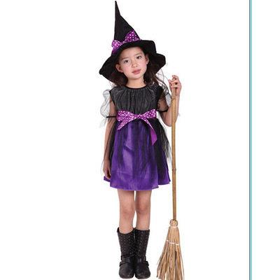Disfraces de Cosplay de Hallow - Ethnic Wear Fashion Brand reseña y precio