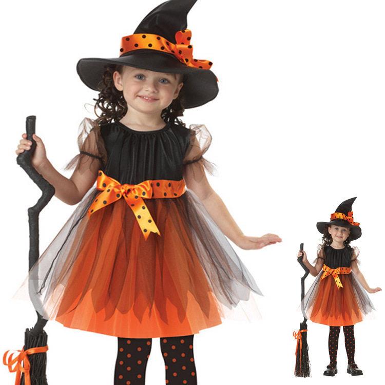 Disfraces de Cosplay de Hallow - Ethnic Wear Fashion Brand reseña y precio