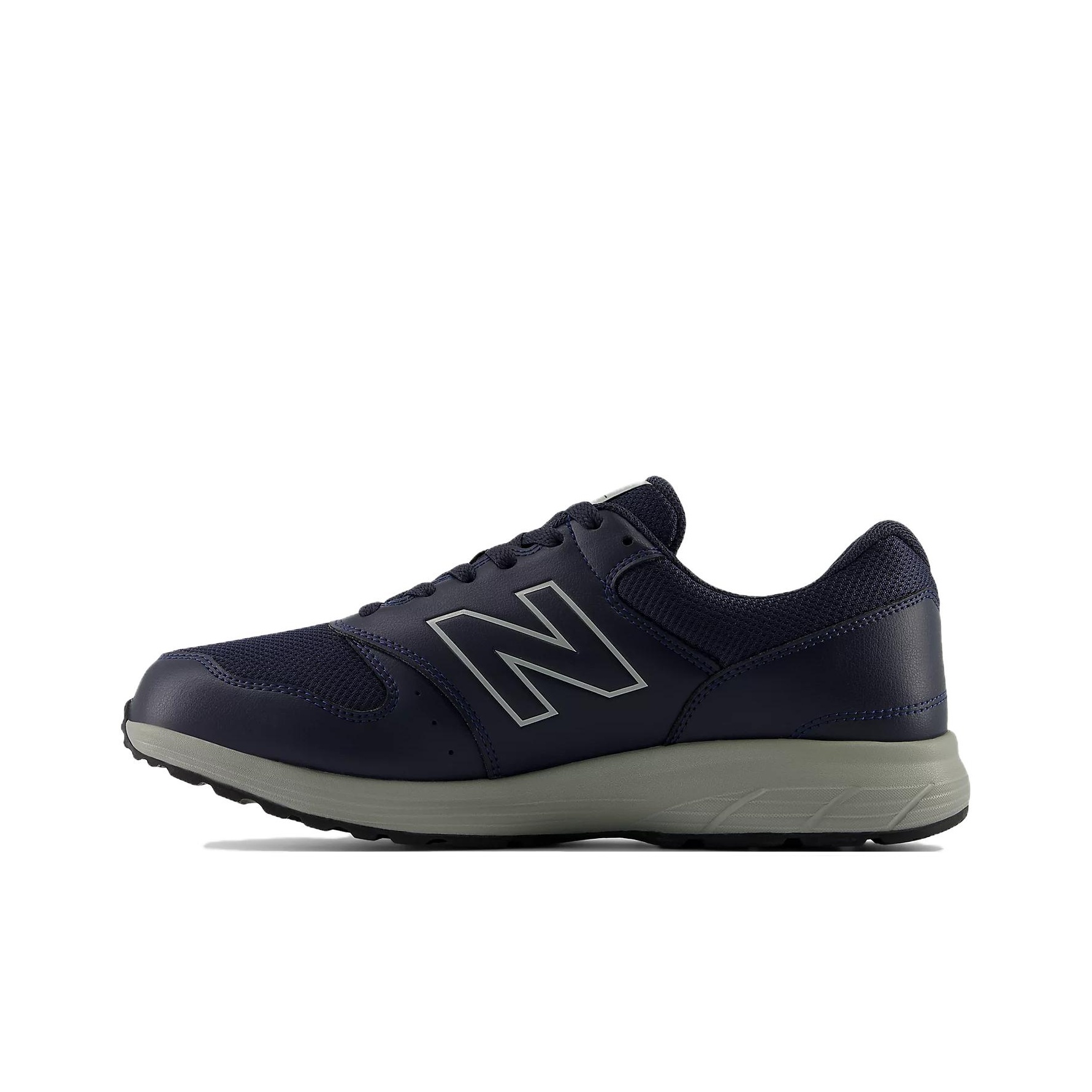 New Balance NB 550, Zapatillas - New Balance Shoes 550 reseña y precio