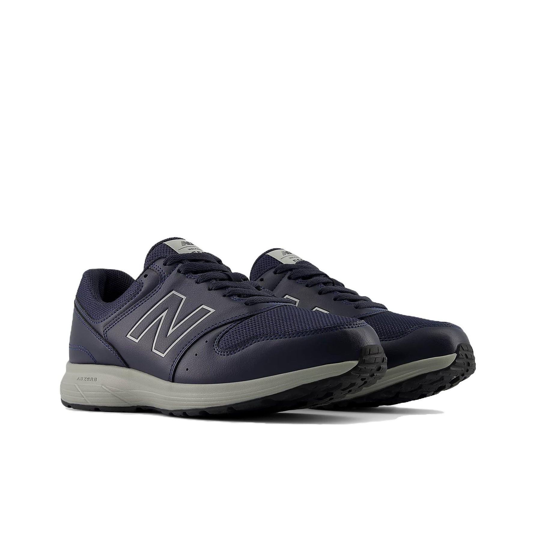 New Balance NB 550, Zapatillas - New Balance Shoes 550 reseña y precio