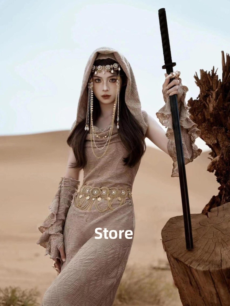 Nuevo Disfraz de Princesa del  - Ethnic Clothing & Online Fashion Store Khaadi Uk reseña y precio