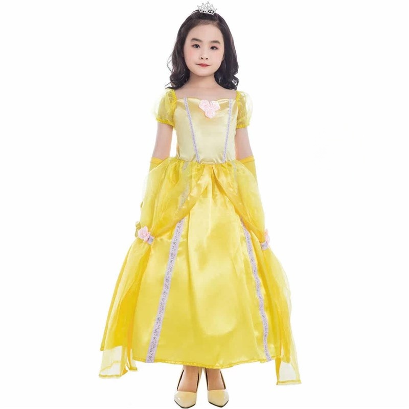Disfraz de Príncipe de Hallowe - Ethnic Clothing & Online Fashion Store Khaadi Uk reseña y precio