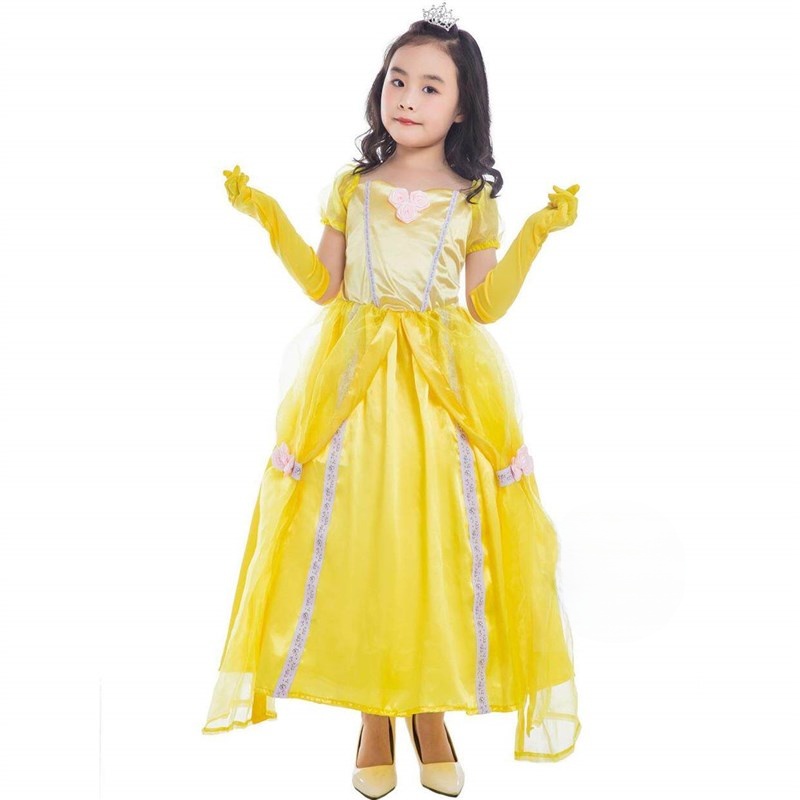 Disfraz de Príncipe de Hallowe - Ethnic Clothing & Online Fashion Store Khaadi Uk reseña y precio