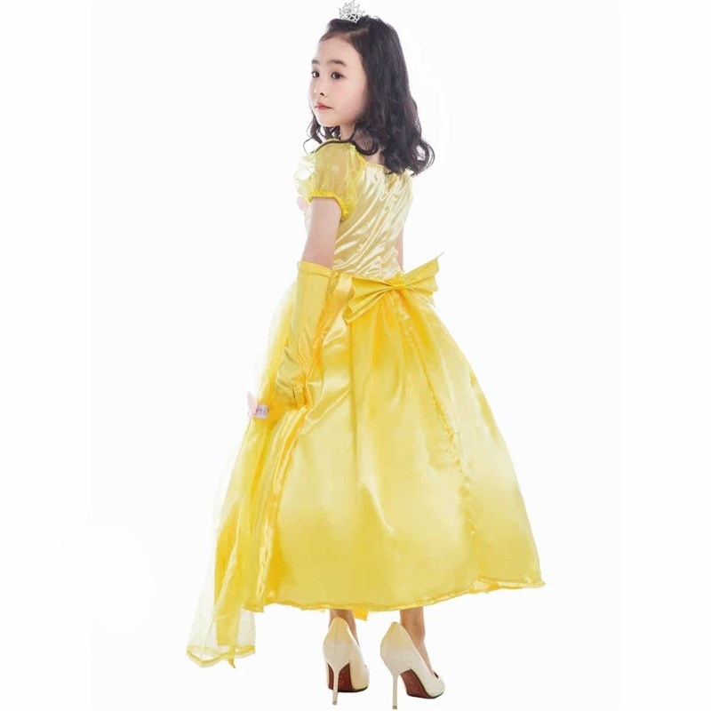 Disfraz de Príncipe de Hallowe - Ethnic Clothing & Online Fashion Store Khaadi Uk reseña y precio