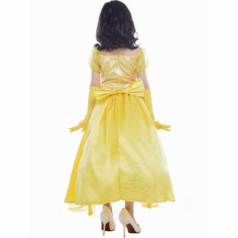 Disfraz de Príncipe de Hallowe - Ethnic Clothing & Online Fashion Store Khaadi Uk reseña y precio