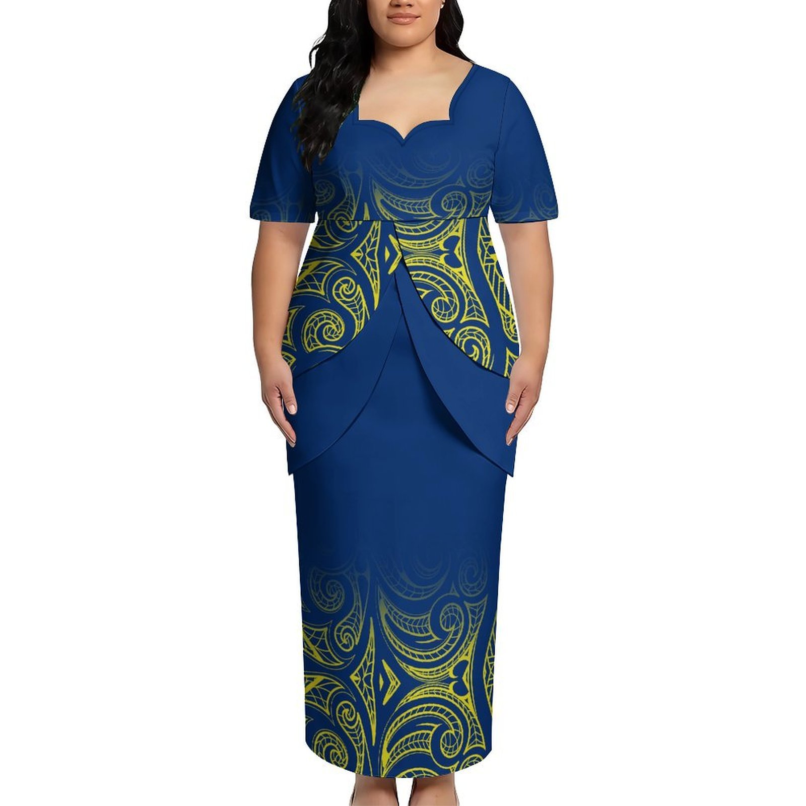 Ropa Especializada con Impresi - Ethnic Clothing & Online Fashion Store Khaadi Uk reseña y precio