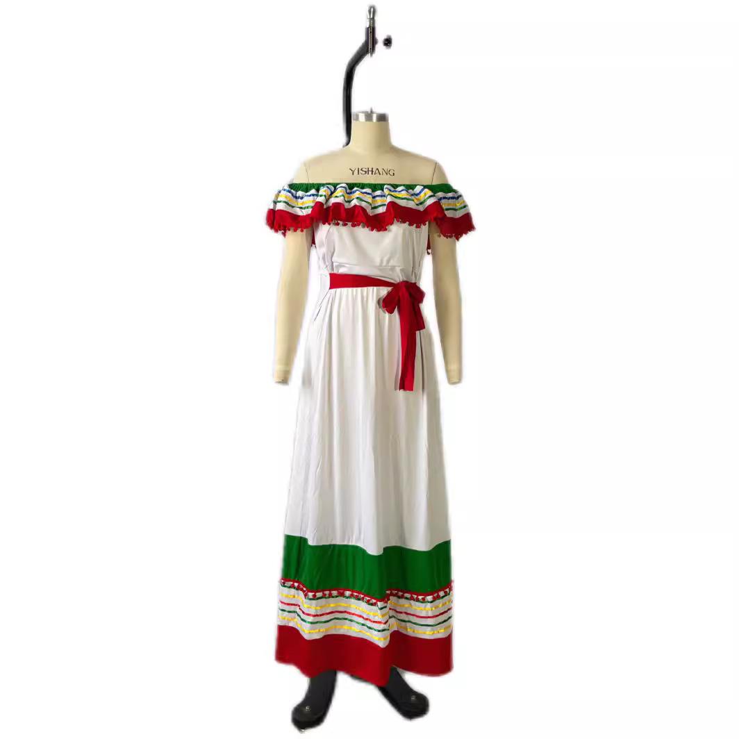 Nuevo Vestido de Disfraz Étnic - Ethnic Clothing & Online Fashion Store Khaadi Uk reseña y precio