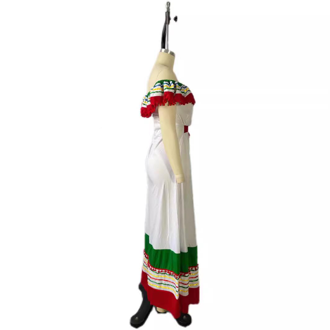 Nuevo Vestido de Disfraz Étnic - Ethnic Clothing & Online Fashion Store Khaadi Uk reseña y precio