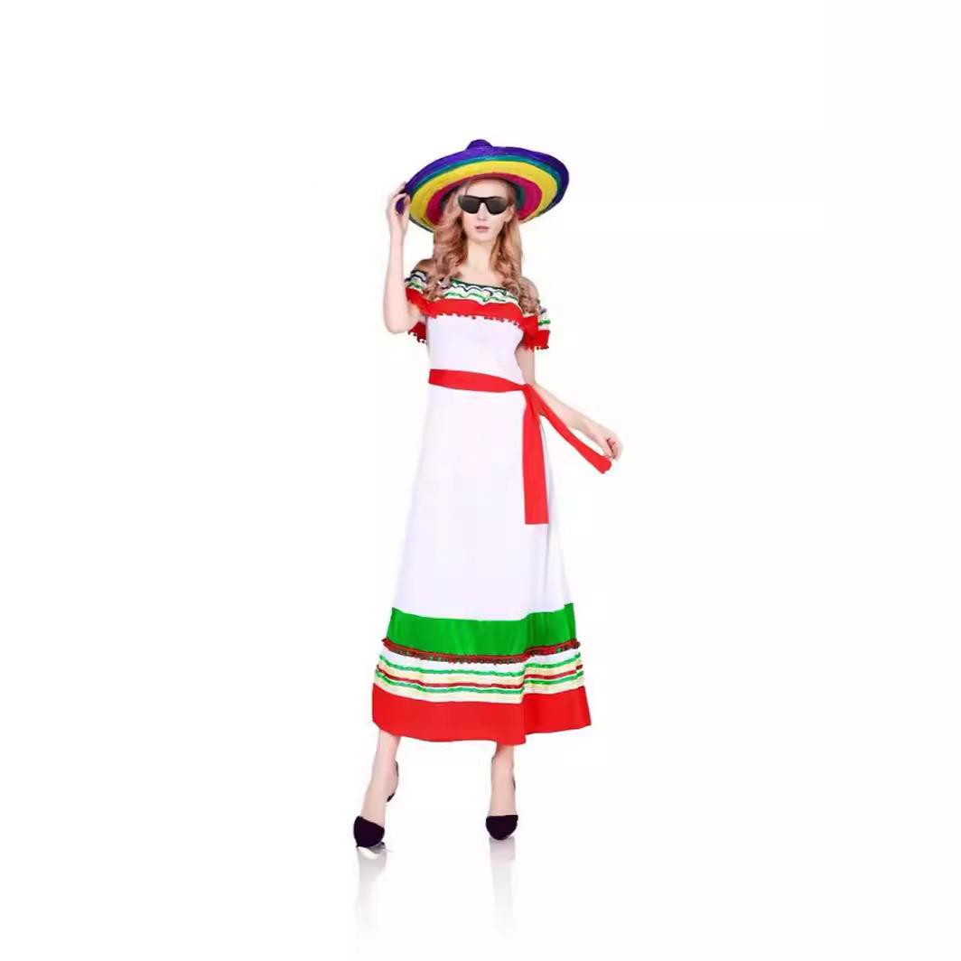 Nuevo Vestido de Disfraz Étnic - Ethnic Clothing & Online Fashion Store Khaadi Uk reseña y precio